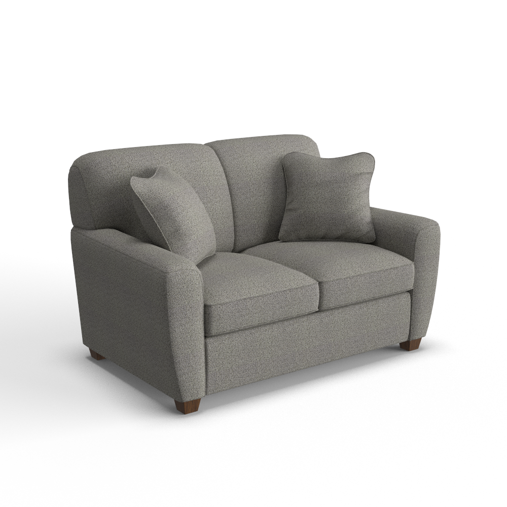 Piper Loveseat